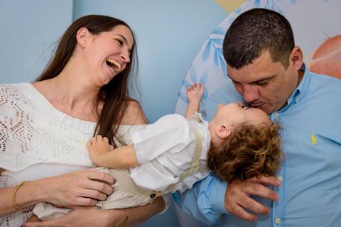 foto batizado Santuário Nossa Senhora do Rosário de Fátima, foto Santuário Nossa Senhora do Rosário de Fátima, batizado Santuário Nossa Senhora do Rosário de Fátima, avenida dr Arnaldo, foto batizado menino'