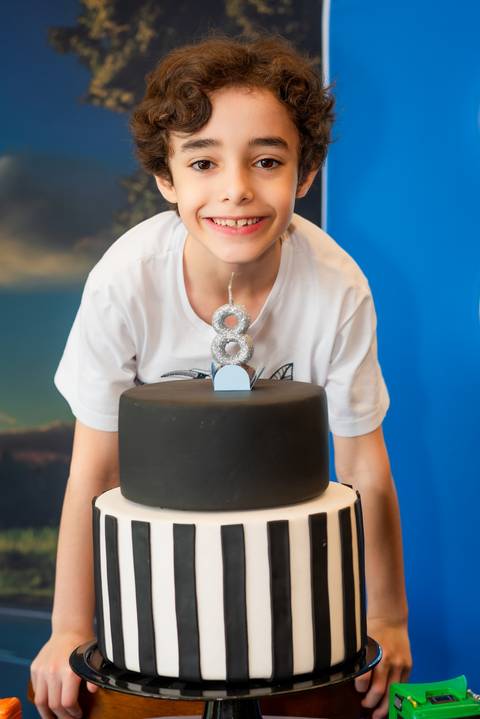 aniversário infantil, buffet estação diversão, alphaville, festa infantil, crianças, caminhões, tema caminhão, decoração caminhão, diversão, alegria, lúdico, brincadeiras direcionadas, variedades, conforto, monitores especializados, menu diversificado'