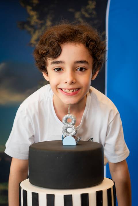 aniversário infantil, buffet estação diversão, alphaville, festa infantil, crianças, caminhões, tema caminhão, decoração caminhão, diversão, alegria, lúdico, brincadeiras direcionadas, variedades, conforto, monitores especializados, menu diversificado'