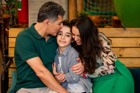 aniversário infantil, buffet estação diversão, alphaville, festa infantil, crianças, caminhões, tema caminhão, decoração caminhão, diversão, alegria, lúdico, brincadeiras direcionadas, variedades, conforto, monitores especializados, menu diversificado'