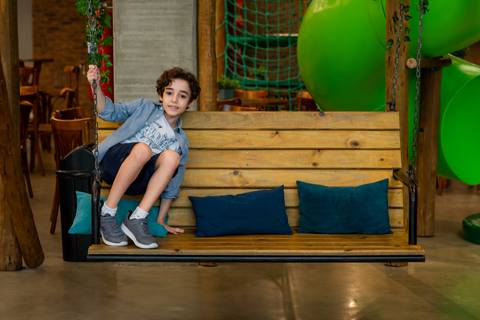 aniversário infantil, buffet estação diversão, alphaville, festa infantil, crianças, caminhões, tema caminhão, decoração caminhão, diversão, alegria, lúdico, brincadeiras direcionadas, variedades, conforto, monitores especializados, menu diversificado'