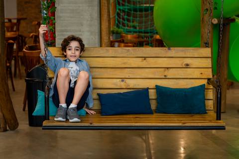 aniversário infantil, buffet estação diversão, alphaville, festa infantil, crianças, caminhões, tema caminhão, decoração caminhão, diversão, alegria, lúdico, brincadeiras direcionadas, variedades, conforto, monitores especializados, menu diversificado'