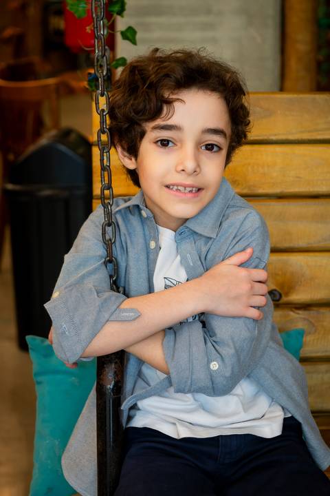 aniversário infantil, buffet estação diversão, alphaville, festa infantil, crianças, caminhões, tema caminhão, decoração caminhão, diversão, alegria, lúdico, brincadeiras direcionadas, variedades, conforto, monitores especializados, menu diversificado'