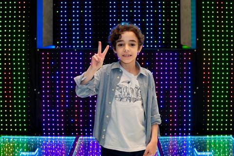 aniversário infantil, buffet estação diversão, alphaville, festa infantil, crianças, caminhões, tema caminhão, decoração caminhão, diversão, alegria, lúdico, brincadeiras direcionadas, variedades, conforto, monitores especializados, menu diversificado'