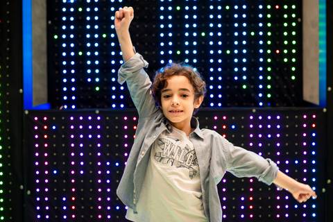 aniversário infantil, buffet estação diversão, alphaville, festa infantil, crianças, caminhões, tema caminhão, decoração caminhão, diversão, alegria, lúdico, brincadeiras direcionadas, variedades, conforto, monitores especializados, menu diversificado'