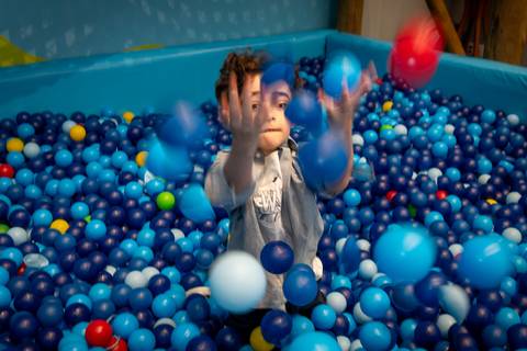 aniversário infantil, buffet estação diversão, alphaville, festa infantil, crianças, caminhões, tema caminhão, decoração caminhão, diversão, alegria, lúdico, brincadeiras direcionadas, variedades, conforto, monitores especializados, menu diversificado'