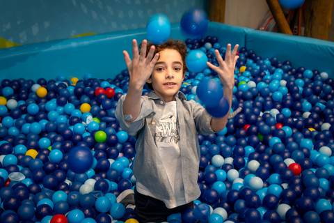 aniversário infantil, buffet estação diversão, alphaville, festa infantil, crianças, caminhões, tema caminhão, decoração caminhão, diversão, alegria, lúdico, brincadeiras direcionadas, variedades, conforto, monitores especializados, menu diversificado'