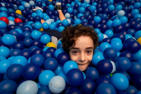 aniversário infantil, buffet estação diversão, alphaville, festa infantil, crianças, caminhões, tema caminhão, decoração caminhão, diversão, alegria, lúdico, brincadeiras direcionadas, variedades, conforto, monitores especializados, menu diversificado'