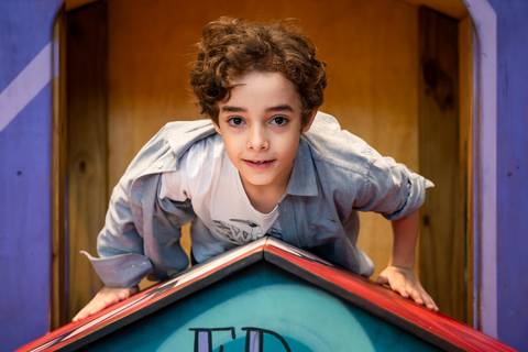 aniversário infantil, buffet estação diversão, alphaville, festa infantil, crianças, caminhões, tema caminhão, decoração caminhão, diversão, alegria, lúdico, brincadeiras direcionadas, variedades, conforto, monitores especializados, menu diversificado'