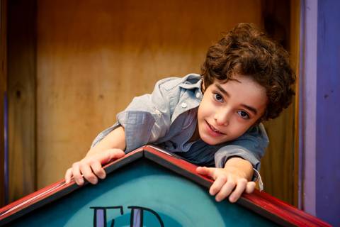 aniversário infantil, buffet estação diversão, alphaville, festa infantil, crianças, caminhões, tema caminhão, decoração caminhão, diversão, alegria, lúdico, brincadeiras direcionadas, variedades, conforto, monitores especializados, menu diversificado'