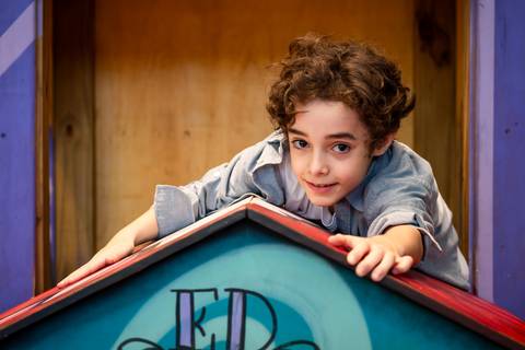 aniversário infantil, buffet estação diversão, alphaville, festa infantil, crianças, caminhões, tema caminhão, decoração caminhão, diversão, alegria, lúdico, brincadeiras direcionadas, variedades, conforto, monitores especializados, menu diversificado'