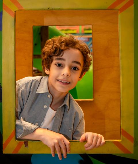 aniversário infantil, buffet estação diversão, alphaville, festa infantil, crianças, caminhões, tema caminhão, decoração caminhão, diversão, alegria, lúdico, brincadeiras direcionadas, variedades, conforto, monitores especializados, menu diversificado'