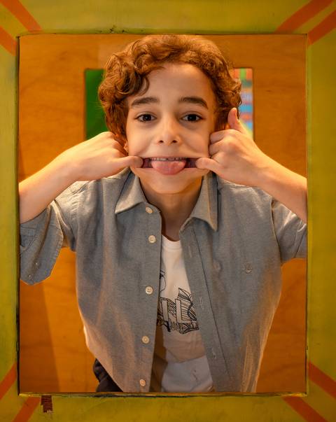 aniversário infantil, buffet estação diversão, alphaville, festa infantil, crianças, caminhões, tema caminhão, decoração caminhão, diversão, alegria, lúdico, brincadeiras direcionadas, variedades, conforto, monitores especializados, menu diversificado'