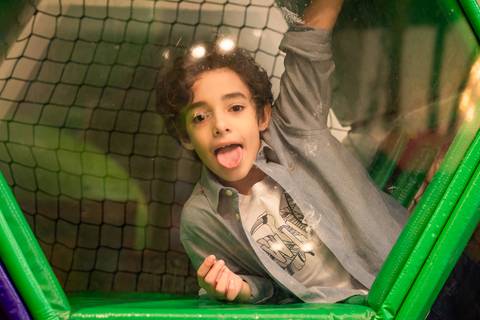 aniversário infantil, buffet estação diversão, alphaville, festa infantil, crianças, caminhões, tema caminhão, decoração caminhão, diversão, alegria, lúdico, brincadeiras direcionadas, variedades, conforto, monitores especializados, menu diversificado'