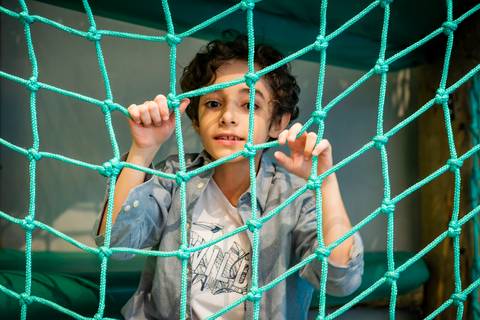 aniversário infantil, buffet estação diversão, alphaville, festa infantil, crianças, caminhões, tema caminhão, decoração caminhão, diversão, alegria, lúdico, brincadeiras direcionadas, variedades, conforto, monitores especializados, menu diversificado'