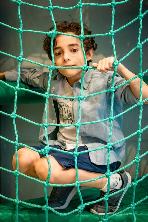 aniversário infantil, buffet estação diversão, alphaville, festa infantil, crianças, caminhões, tema caminhão, decoração caminhão, diversão, alegria, lúdico, brincadeiras direcionadas, variedades, conforto, monitores especializados, menu diversificado'