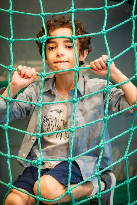 aniversário infantil, buffet estação diversão, alphaville, festa infantil, crianças, caminhões, tema caminhão, decoração caminhão, diversão, alegria, lúdico, brincadeiras direcionadas, variedades, conforto, monitores especializados, menu diversificado'