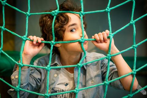 aniversário infantil, buffet estação diversão, alphaville, festa infantil, crianças, caminhões, tema caminhão, decoração caminhão, diversão, alegria, lúdico, brincadeiras direcionadas, variedades, conforto, monitores especializados, menu diversificado'