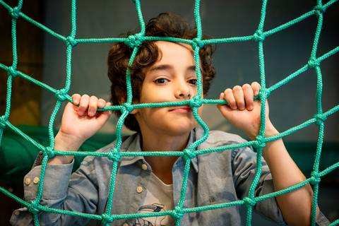 aniversário infantil, buffet estação diversão, alphaville, festa infantil, crianças, caminhões, tema caminhão, decoração caminhão, diversão, alegria, lúdico, brincadeiras direcionadas, variedades, conforto, monitores especializados, menu diversificado'