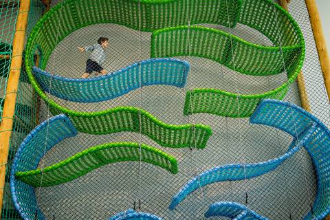 aniversário infantil, buffet estação diversão, alphaville, festa infantil, crianças, caminhões, tema caminhão, decoração caminhão, diversão, alegria, lúdico, brincadeiras direcionadas, variedades, conforto, monitores especializados, menu diversificado'