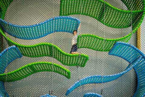 aniversário infantil, buffet estação diversão, alphaville, festa infantil, crianças, caminhões, tema caminhão, decoração caminhão, diversão, alegria, lúdico, brincadeiras direcionadas, variedades, conforto, monitores especializados, menu diversificado'