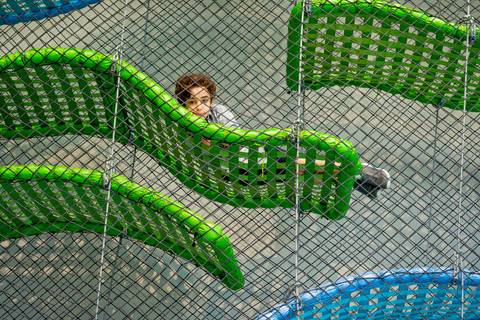 aniversário infantil, buffet estação diversão, alphaville, festa infantil, crianças, caminhões, tema caminhão, decoração caminhão, diversão, alegria, lúdico, brincadeiras direcionadas, variedades, conforto, monitores especializados, menu diversificado'