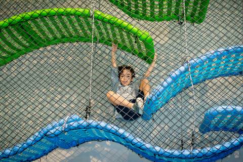 aniversário infantil, buffet estação diversão, alphaville, festa infantil, crianças, caminhões, tema caminhão, decoração caminhão, diversão, alegria, lúdico, brincadeiras direcionadas, variedades, conforto, monitores especializados, menu diversificado'