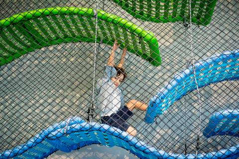 aniversário infantil, buffet estação diversão, alphaville, festa infantil, crianças, caminhões, tema caminhão, decoração caminhão, diversão, alegria, lúdico, brincadeiras direcionadas, variedades, conforto, monitores especializados, menu diversificado'