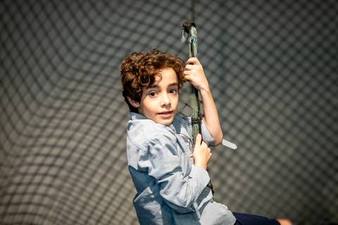 aniversário infantil, buffet estação diversão, alphaville, festa infantil, crianças, caminhões, tema caminhão, decoração caminhão, diversão, alegria, lúdico, brincadeiras direcionadas, variedades, conforto, monitores especializados, menu diversificado'