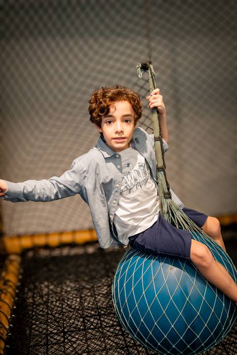 aniversário infantil, buffet estação diversão, alphaville, festa infantil, crianças, caminhões, tema caminhão, decoração caminhão, diversão, alegria, lúdico, brincadeiras direcionadas, variedades, conforto, monitores especializados, menu diversificado'