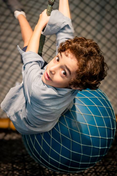 aniversário infantil, buffet estação diversão, alphaville, festa infantil, crianças, caminhões, tema caminhão, decoração caminhão, diversão, alegria, lúdico, brincadeiras direcionadas, variedades, conforto, monitores especializados, menu diversificado'