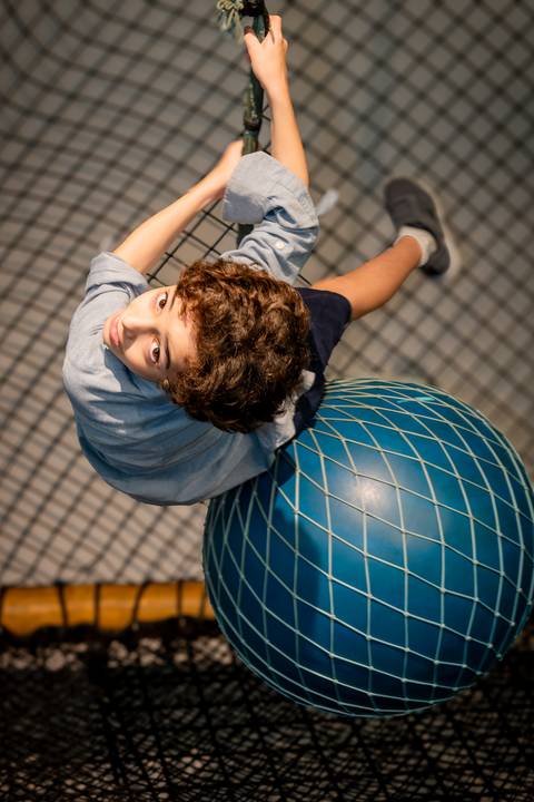 aniversário infantil, buffet estação diversão, alphaville, festa infantil, crianças, caminhões, tema caminhão, decoração caminhão, diversão, alegria, lúdico, brincadeiras direcionadas, variedades, conforto, monitores especializados, menu diversificado'