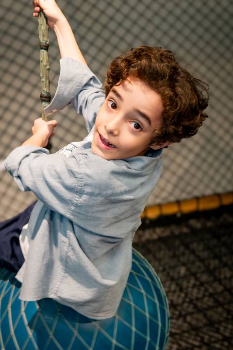 aniversário infantil, buffet estação diversão, alphaville, festa infantil, crianças, caminhões, tema caminhão, decoração caminhão, diversão, alegria, lúdico, brincadeiras direcionadas, variedades, conforto, monitores especializados, menu diversificado'