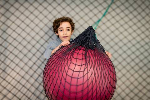 aniversário infantil, buffet estação diversão, alphaville, festa infantil, crianças, caminhões, tema caminhão, decoração caminhão, diversão, alegria, lúdico, brincadeiras direcionadas, variedades, conforto, monitores especializados, menu diversificado'