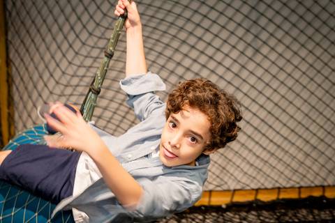 aniversário infantil, buffet estação diversão, alphaville, festa infantil, crianças, caminhões, tema caminhão, decoração caminhão, diversão, alegria, lúdico, brincadeiras direcionadas, variedades, conforto, monitores especializados, menu diversificado'