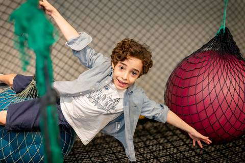 aniversário infantil, buffet estação diversão, alphaville, festa infantil, crianças, caminhões, tema caminhão, decoração caminhão, diversão, alegria, lúdico, brincadeiras direcionadas, variedades, conforto, monitores especializados, menu diversificado'