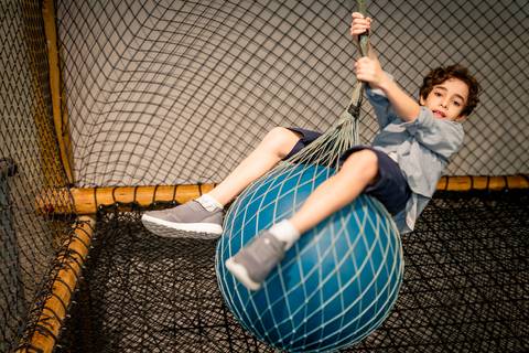 aniversário infantil, buffet estação diversão, alphaville, festa infantil, crianças, caminhões, tema caminhão, decoração caminhão, diversão, alegria, lúdico, brincadeiras direcionadas, variedades, conforto, monitores especializados, menu diversificado'