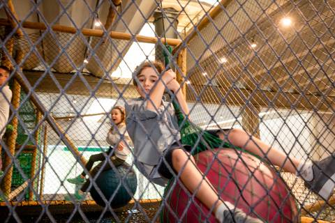 aniversário infantil, buffet estação diversão, alphaville, festa infantil, crianças, caminhões, tema caminhão, decoração caminhão, diversão, alegria, lúdico, brincadeiras direcionadas, variedades, conforto, monitores especializados, menu diversificado'