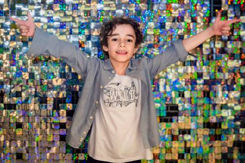 aniversário infantil, buffet estação diversão, alphaville, festa infantil, crianças, caminhões, tema caminhão, decoração caminhão, diversão, alegria, lúdico, brincadeiras direcionadas, variedades, conforto, monitores especializados, menu diversificado'