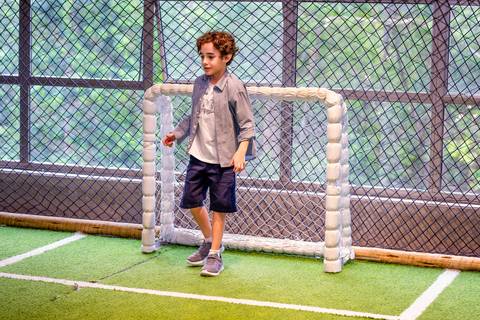 aniversário infantil, buffet estação diversão, alphaville, festa infantil, crianças, caminhões, tema caminhão, decoração caminhão, diversão, alegria, lúdico, brincadeiras direcionadas, variedades, conforto, monitores especializados, menu diversificado'