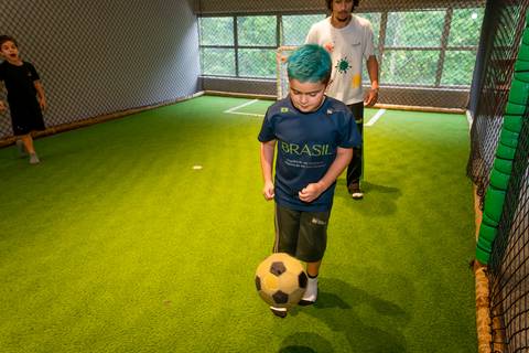 aniversário infantil, buffet estação diversão, alphaville, festa infantil, crianças, caminhões, tema caminhão, decoração caminhão, diversão, alegria, lúdico, brincadeiras direcionadas, variedades, conforto, monitores especializados, menu diversificado'