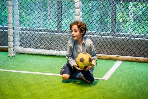 aniversário infantil, buffet estação diversão, alphaville, festa infantil, crianças, caminhões, tema caminhão, decoração caminhão, diversão, alegria, lúdico, brincadeiras direcionadas, variedades, conforto, monitores especializados, menu diversificado'