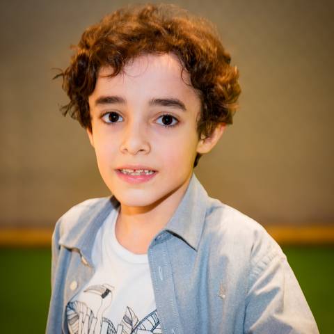 aniversário infantil, buffet estação diversão, alphaville, festa infantil, crianças, caminhões, tema caminhão, decoração caminhão, diversão, alegria, lúdico, brincadeiras direcionadas, variedades, conforto, monitores especializados, menu diversificado'