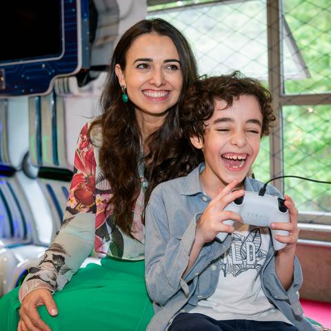 aniversário infantil, buffet estação diversão, alphaville, festa infantil, crianças, caminhões, tema caminhão, decoração caminhão, diversão, alegria, lúdico, brincadeiras direcionadas, variedades, conforto, monitores especializados, menu diversificado'