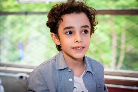 aniversário infantil, buffet estação diversão, alphaville, festa infantil, crianças, caminhões, tema caminhão, decoração caminhão, diversão, alegria, lúdico, brincadeiras direcionadas, variedades, conforto, monitores especializados, menu diversificado'