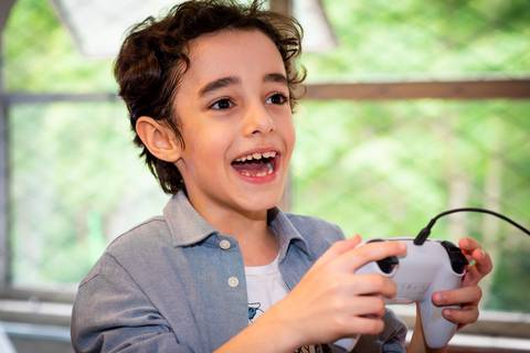 aniversário infantil, buffet estação diversão, alphaville, festa infantil, crianças, caminhões, tema caminhão, decoração caminhão, diversão, alegria, lúdico, brincadeiras direcionadas, variedades, conforto, monitores especializados, menu diversificado'