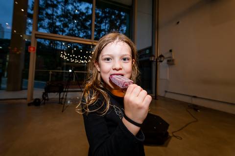 aniversário infantil, buffet estação diversão, alphaville, festa infantil, crianças, caminhões, tema caminhão, decoração caminhão, diversão, alegria, lúdico, brincadeiras direcionadas, variedades, conforto, monitores especializados, menu diversificado'