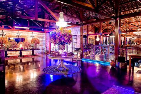 fotografia de casamento no armazém 465 Alphaville, fotografia de casamento em alphaville. local da recepção armazém 465'