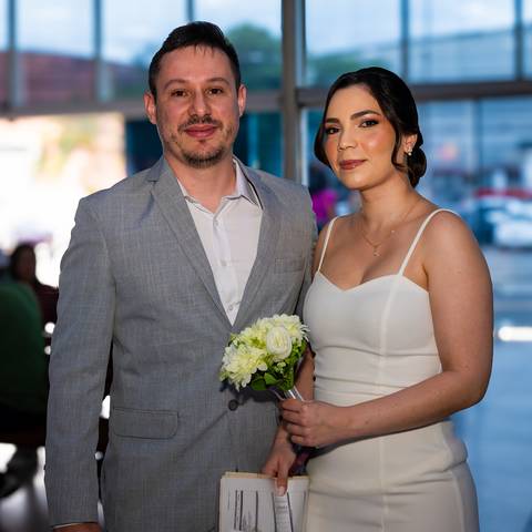 casamento civil Barueri, fotos de casamento no cartório, sessão de fotos no sítio, cerimônia de casamento civil, casamento no cartório de Barueri, casamento no sítio, amor e união, recém-casados, fotografia de casamento, fotógrafo de casamento, casamento '