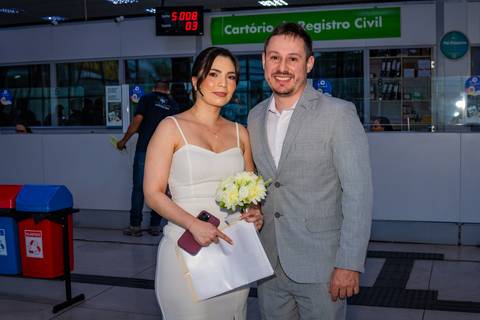 casamento civil Barueri, fotos de casamento no cartório, sessão de fotos no sítio, cerimônia de casamento civil, casamento no cartório de Barueri, casamento no sítio, amor e união, recém-casados, fotografia de casamento, fotógrafo de casamento, casamento '